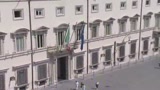 Piano anticrisi, verso il taglio dell'acconto Irpef-Ires