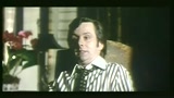 Frost/Nixon - Clip in anteprima