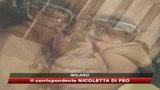 Albano Con la musica nel cuore