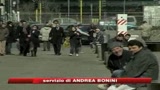 Istat : la produzione industriale affonda il Pil