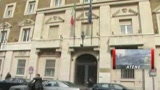 10/12/2008 - Why Not, Csm decide sui pm di Salerno e Catanzaro