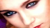 Italia's Next Top Model: promo ultima puntata