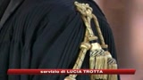 Riforma della giustizia, confronto tra Alfano e Casini