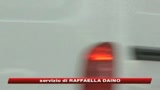 Il German Watch boccia l'Italia 