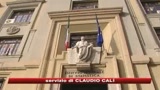 Crisi economica, Istat: l'Italia è in recessione