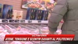 Carne alla diossina, Irlanda revoca blocco vendite