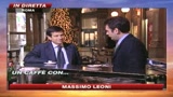 11/12/2008 - Un Caffè con...