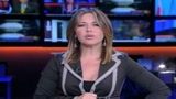 Bce: la crisi durerà, attuare subito le misure dei governi