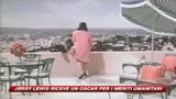 A Jerry Lewis l'Oscar della beneficenza