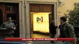 11/12/2008 - Questone morale, Pd: servono innovazione e discontinuità
