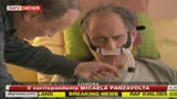 Eutanasia, la morte in tv spacca la Gran Bretagna