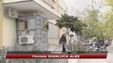 Grecia, sesto giorno di violenze in tutto il Paese