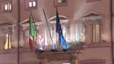 Scuola, la riforma Gelmini delle superiori slitta al 2010