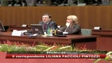 Schiarita europea sul clima, l'accordo sembra vicino