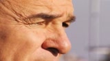 Ranieri: Milan-Juve non è uno spareggio