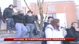 Scuola, la riforma slitta al 2010. Maestro unico facoltativo
