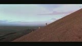 Viaggio al centro della Terra: il trailer