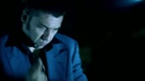 Romanzo Criminale Episodio 7: Attentato al Libanese