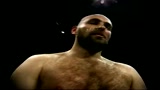 European boxe night - Europeo superleggeri e massimi