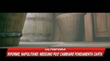 Despereaux, il topino rivale di Ratatouille