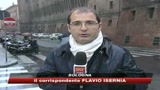 Cgil in piazza, è sciopero. Epifani: governo non può tacere