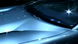 Lamborghini da sogno al Motor Show
