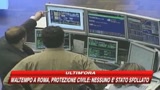 Borse europee chiudono negative, ma limano perdite