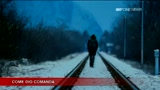 SKY Cine News: Come Dio Comanda
