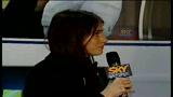 Al Motor Show con la Fortitudo Bologna