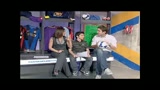 Direttamente da Fantascudetto TV i consigli della FAMALE