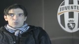 Buffon, rossonero mancato