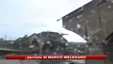 Maltempo in tutta Italia, oggi una giornata di tregua