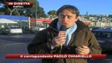 Napoli, la notte è violenta 