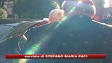 Papa: Distinzione tra Stato e Chiesa è un grande progresso