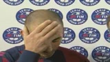 Anticipo 16a giornata Serie A, Bologna-Torino 5-2