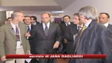 Riforma della giustizia, prove di dialogo