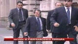 Donne in pensione a 65 anni: è scontro Brunetta-sindacati