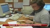 Donne in pensione a 65 anni, scontro Brunetta-sindacati