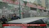 Camorra, arrestato il boss Di Lauro 