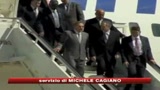 Cuba-Venezuela, nuovo asse per l'America latina