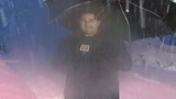 14/12/2008 - Nuova ondata di maltempo in Italia. Torna la neve al Nord