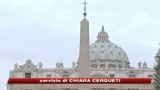 Pillola abortiva, è polemica. Vaticano: uccide innocenti