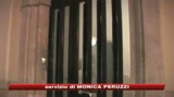 Denunciò il pizzo: imprenditore scomparso ad Altamura