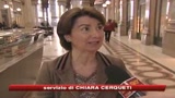 Scontro sulla Pillola abortiva. Vaticano: uccide innocenti