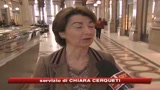 Aborto, il Vaticano condanna la RU486 in Italia