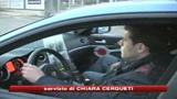 Denuncia pizzo, imprenditore scomparso nel Barese