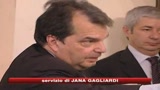 Pensioni donne, Brunetta: Informativa a prossimo Cdm