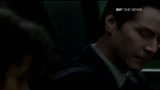 SKY Cine News: Ultimatum alla Terra