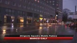 Padova, una baby gang terrorizzava i coetanei