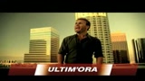15/12/2008 - I Take That aspettano il ritorno di Robbie Williams